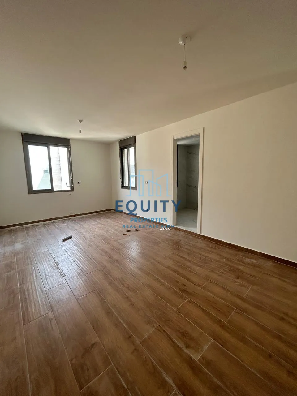 Apartment for sale in Mazraat Yachouh