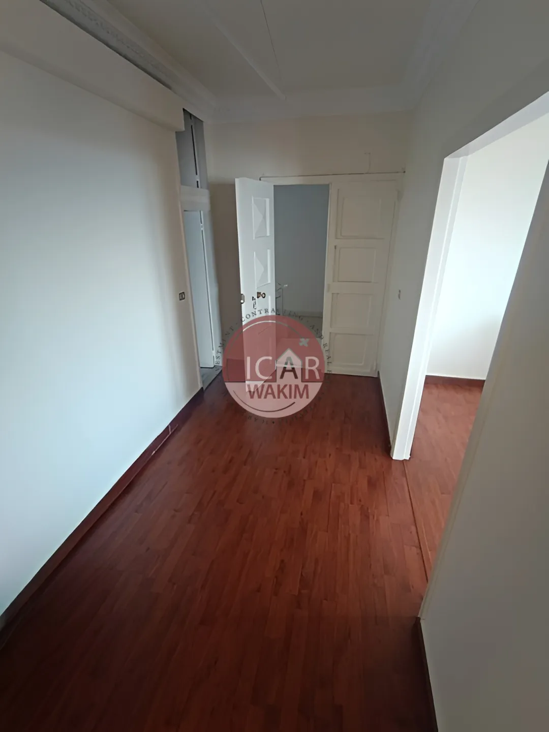 Apartment for rent in Beit Meri