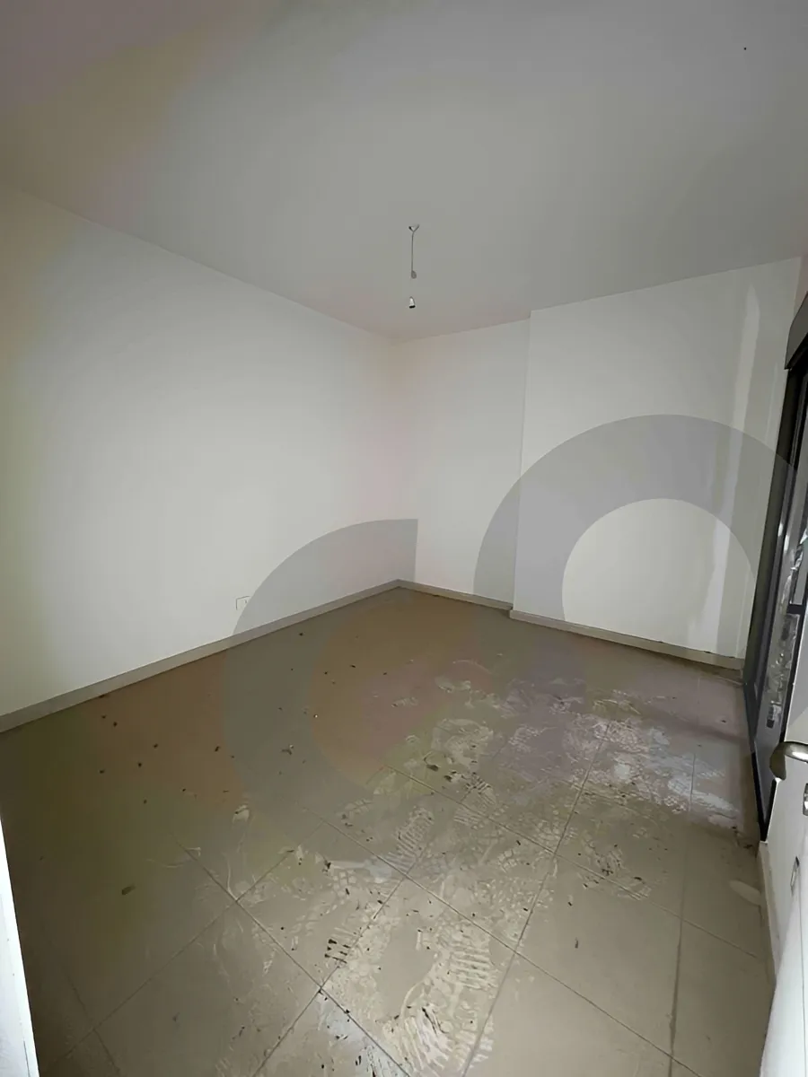 Apartment for Sale in Fanar, Lebanon