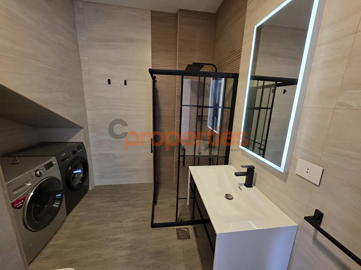 Duplex for Sale in Baabdat