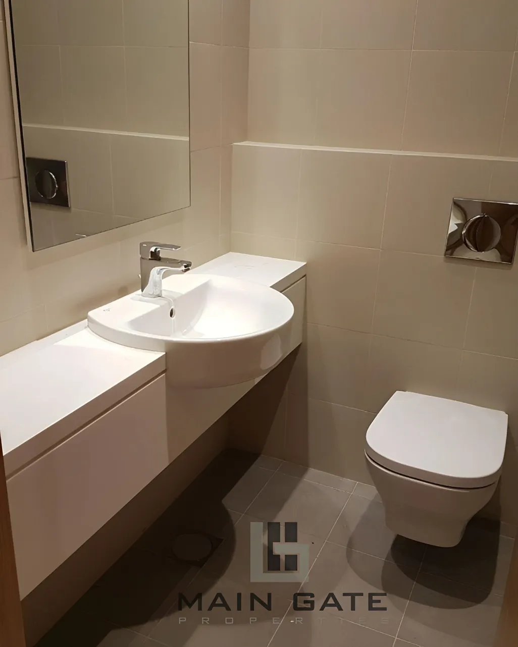 Apartment for rent in Dbayeh, Lebanon - 2 bed, 4 bath