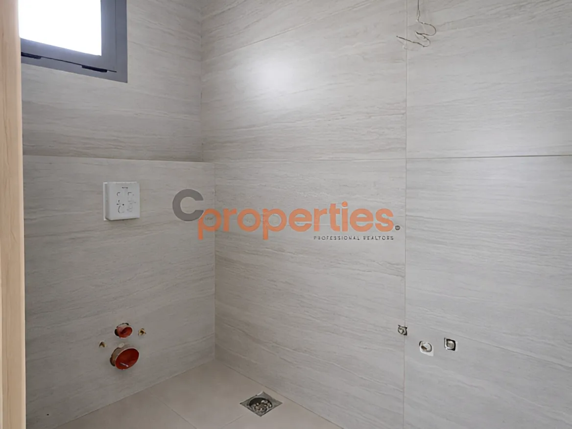 Apartment for Sale in Halat