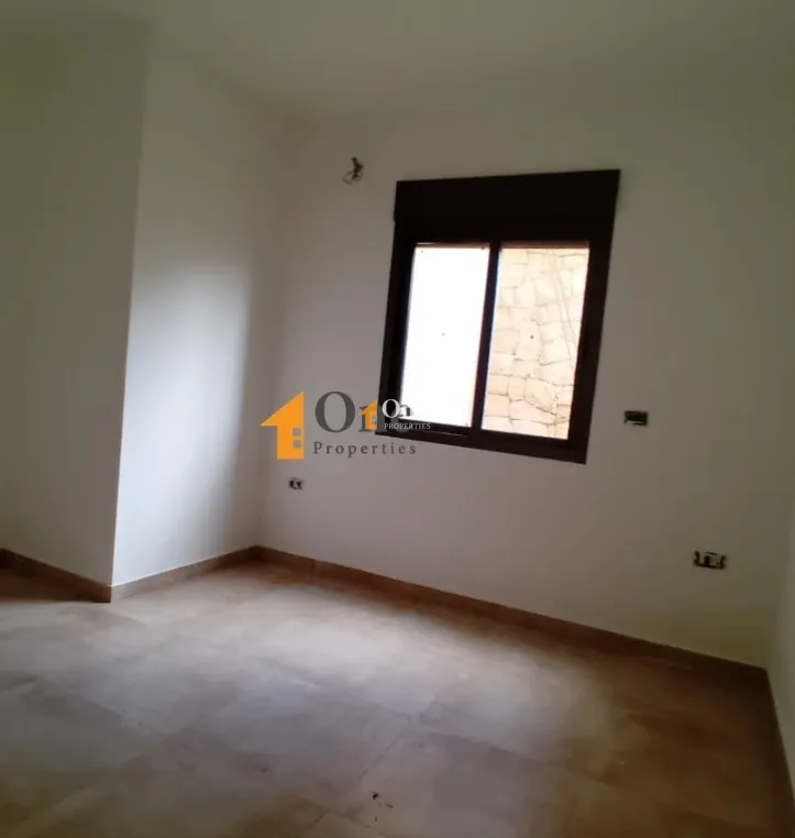 Apartment for sale in Halat, Lebanon - 2 bed, 2 bath