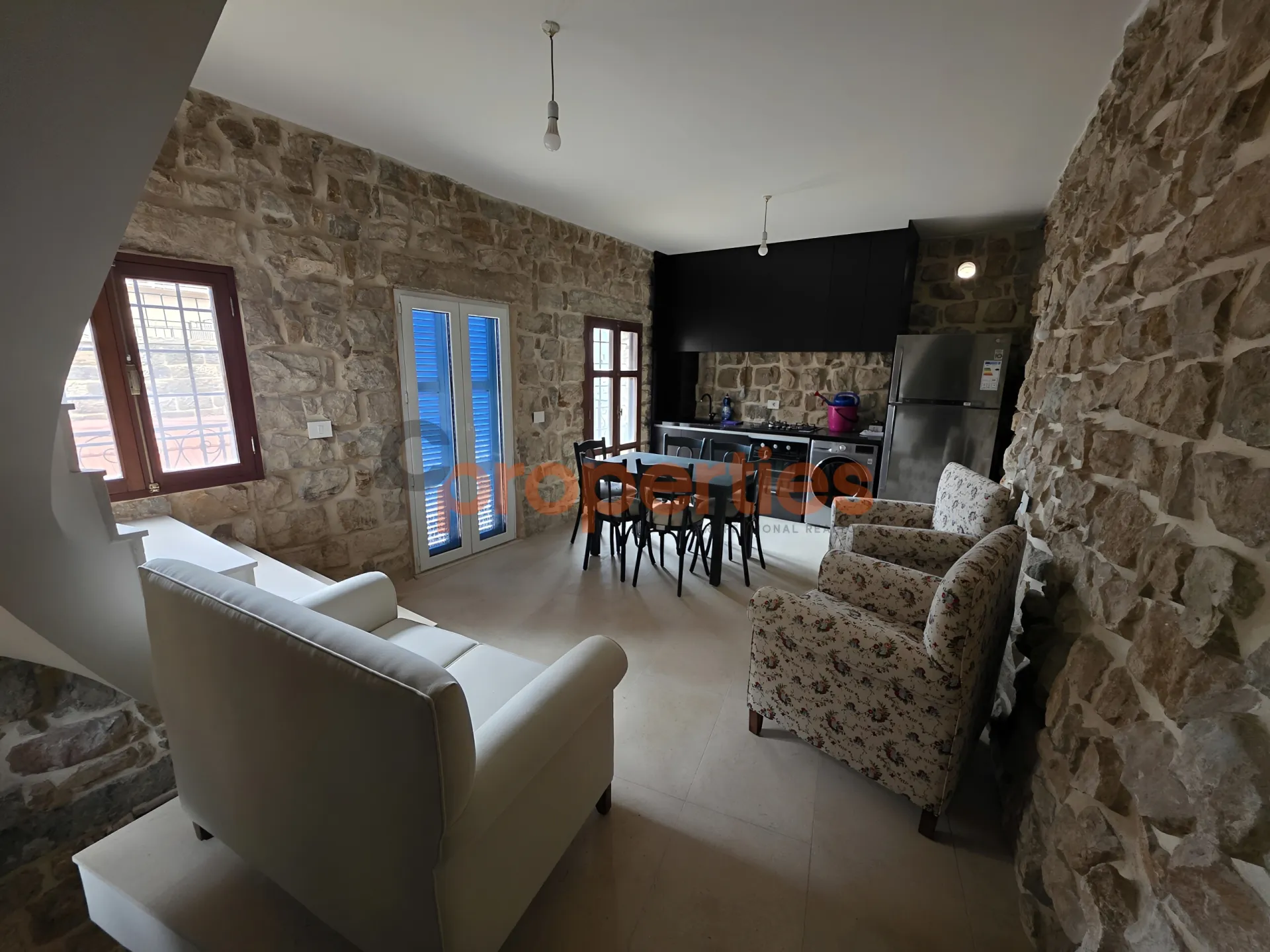 Apartment for Sale in Dhour El Choueir