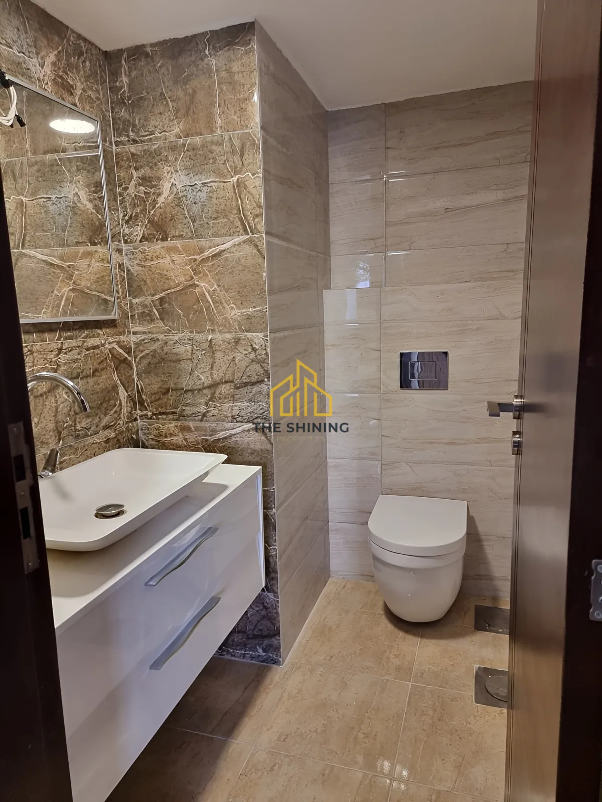 Duplex for sale in Kahaleh, lebanon