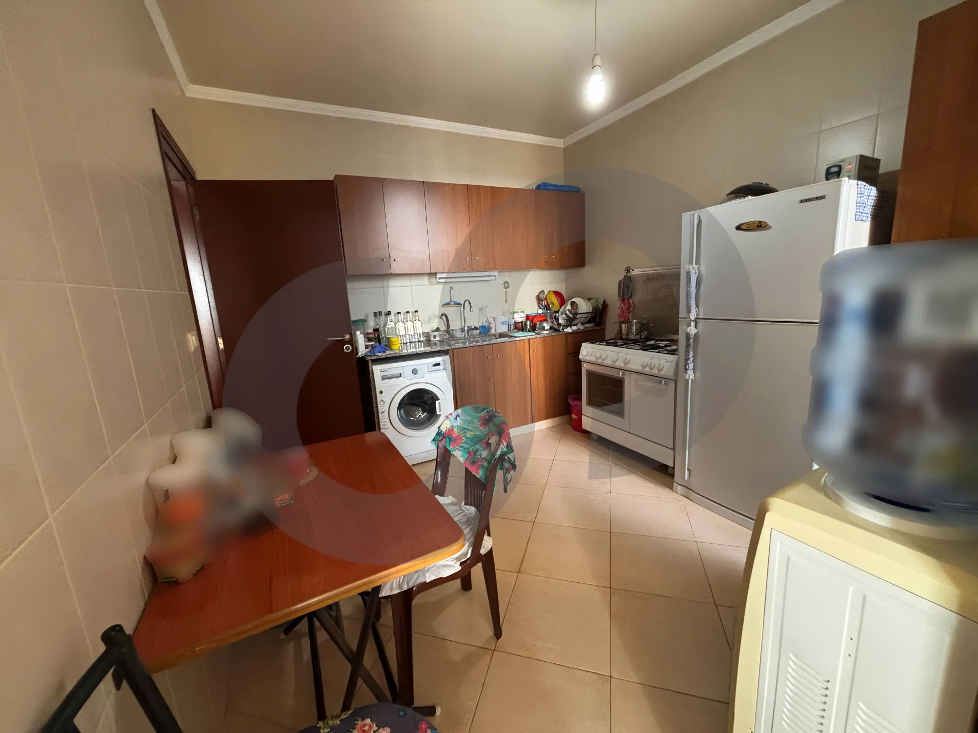Apartment for Sale in Dbayeh