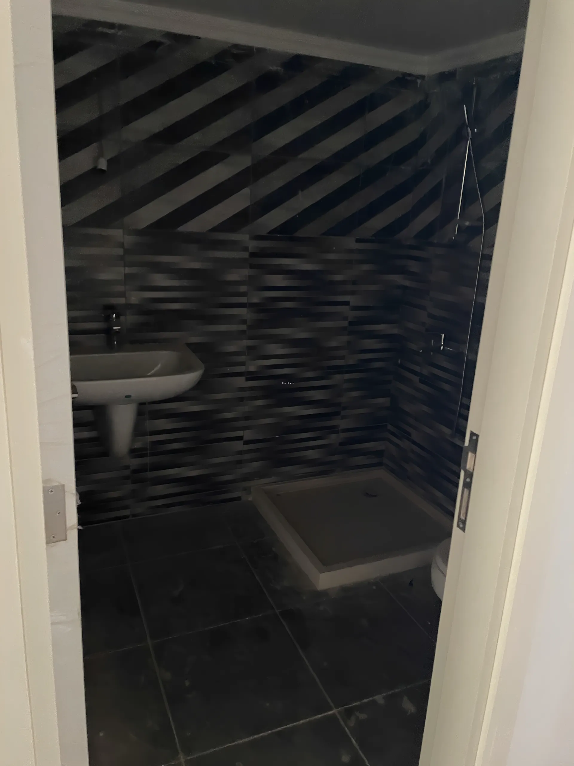 Apartment for rent in Mansourieh, lebanon