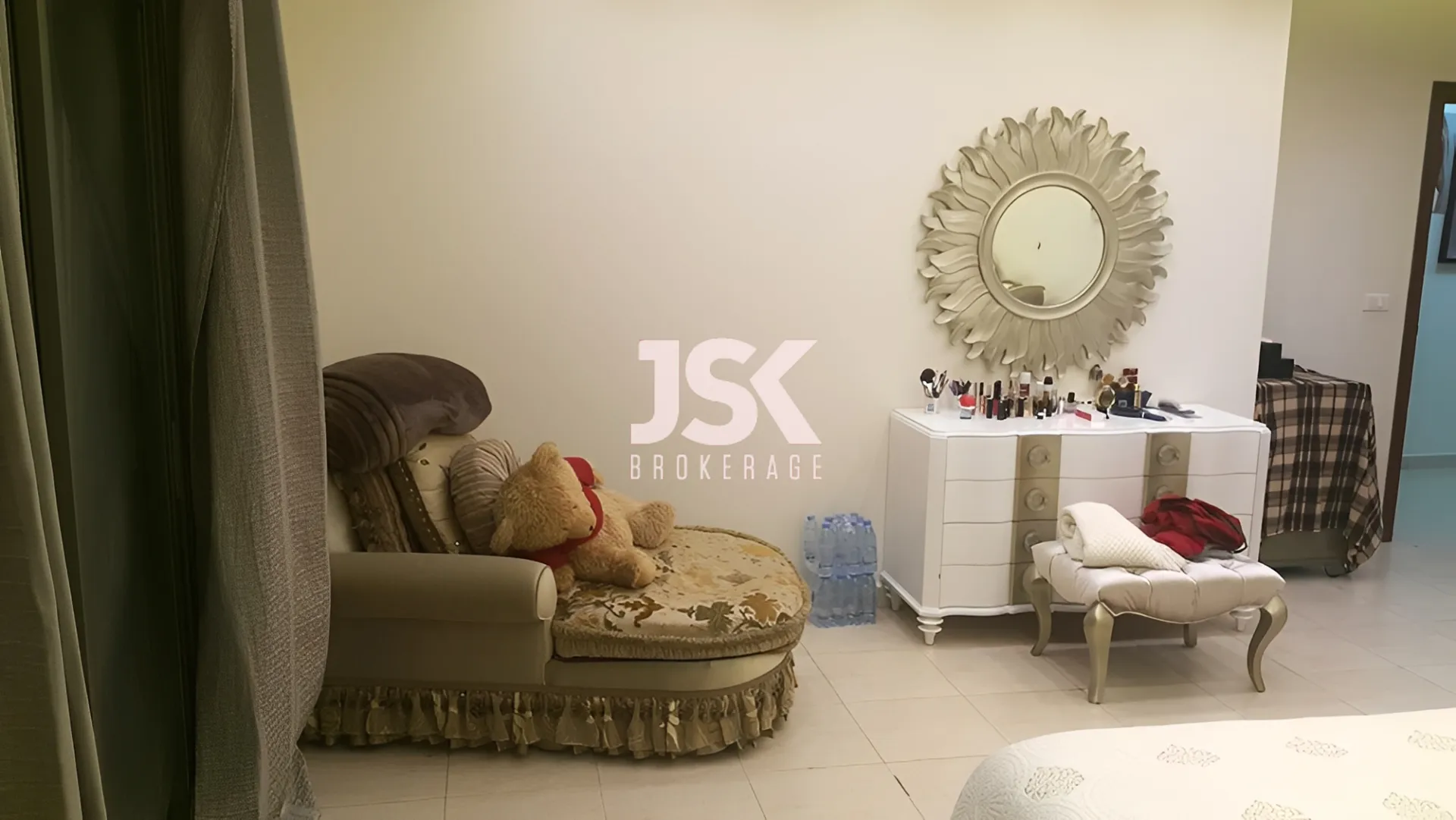 Apartment for Sale in Sahel Aalma, Lebanon