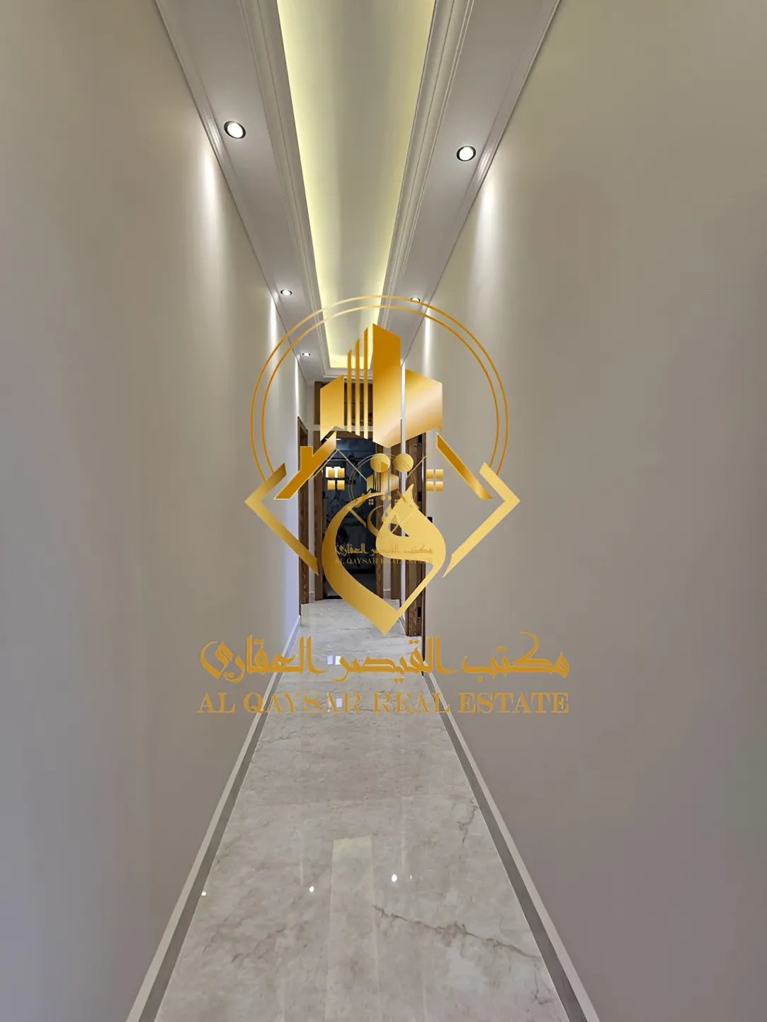 Apartment for sale in Sfeir, Beirut