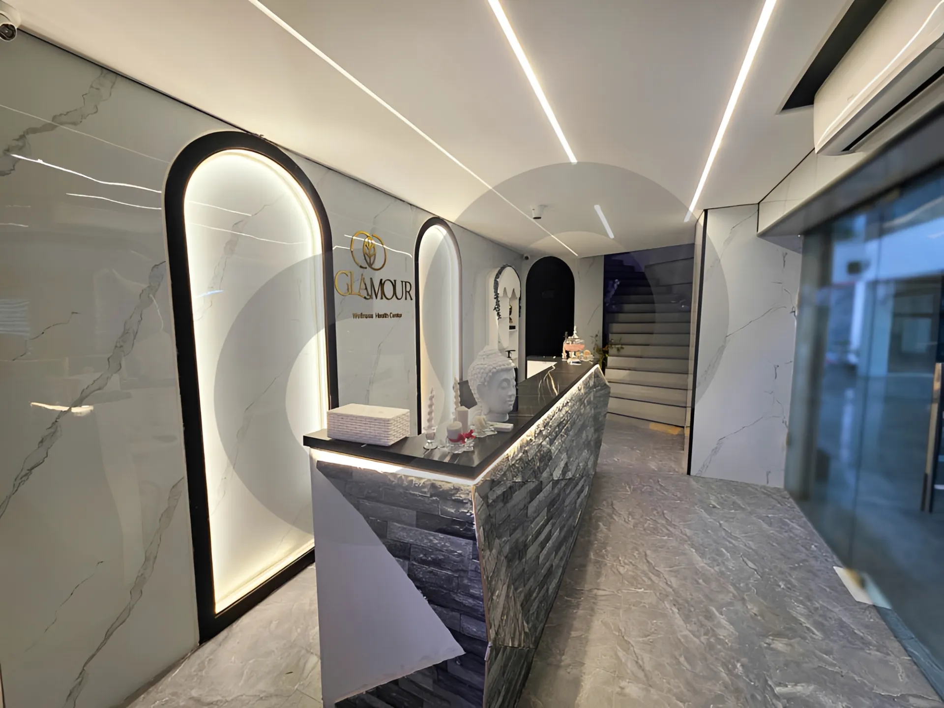 Shop for Rent in Kaslik