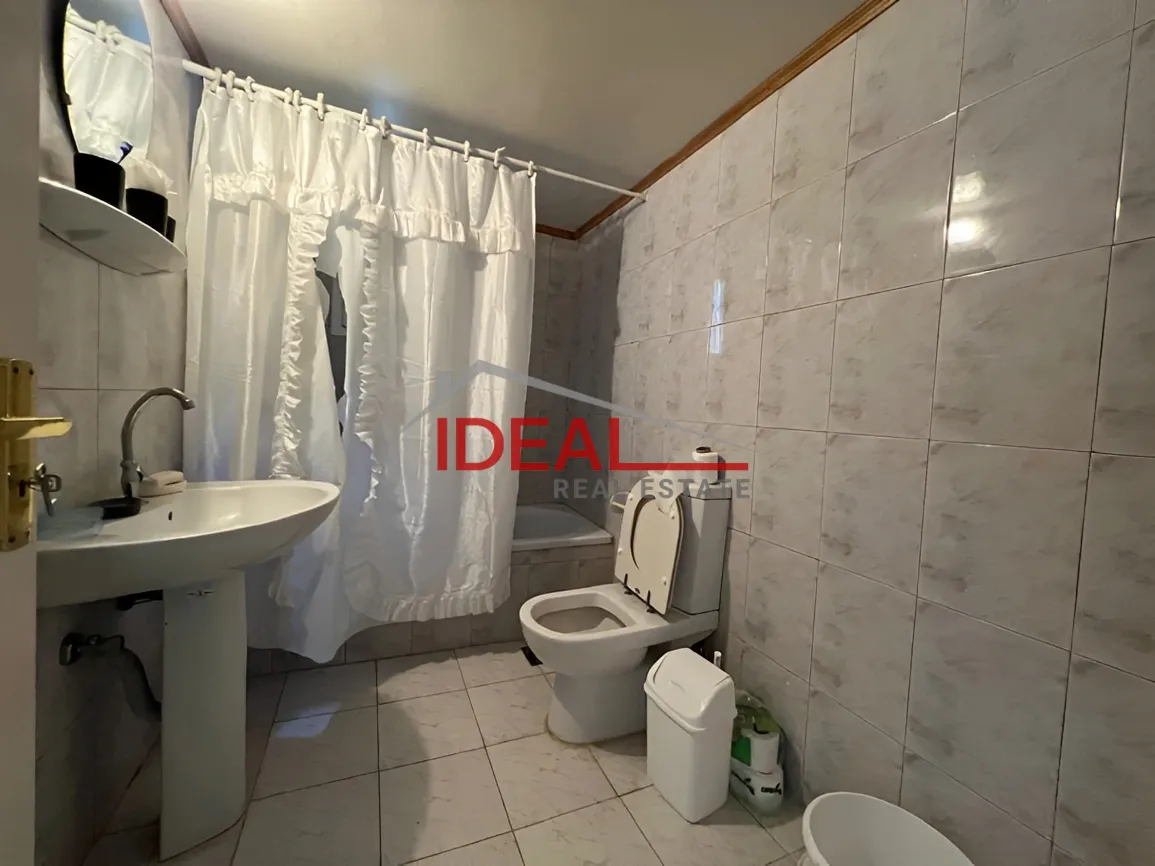 House for sale in Aannaya, Lebanon
