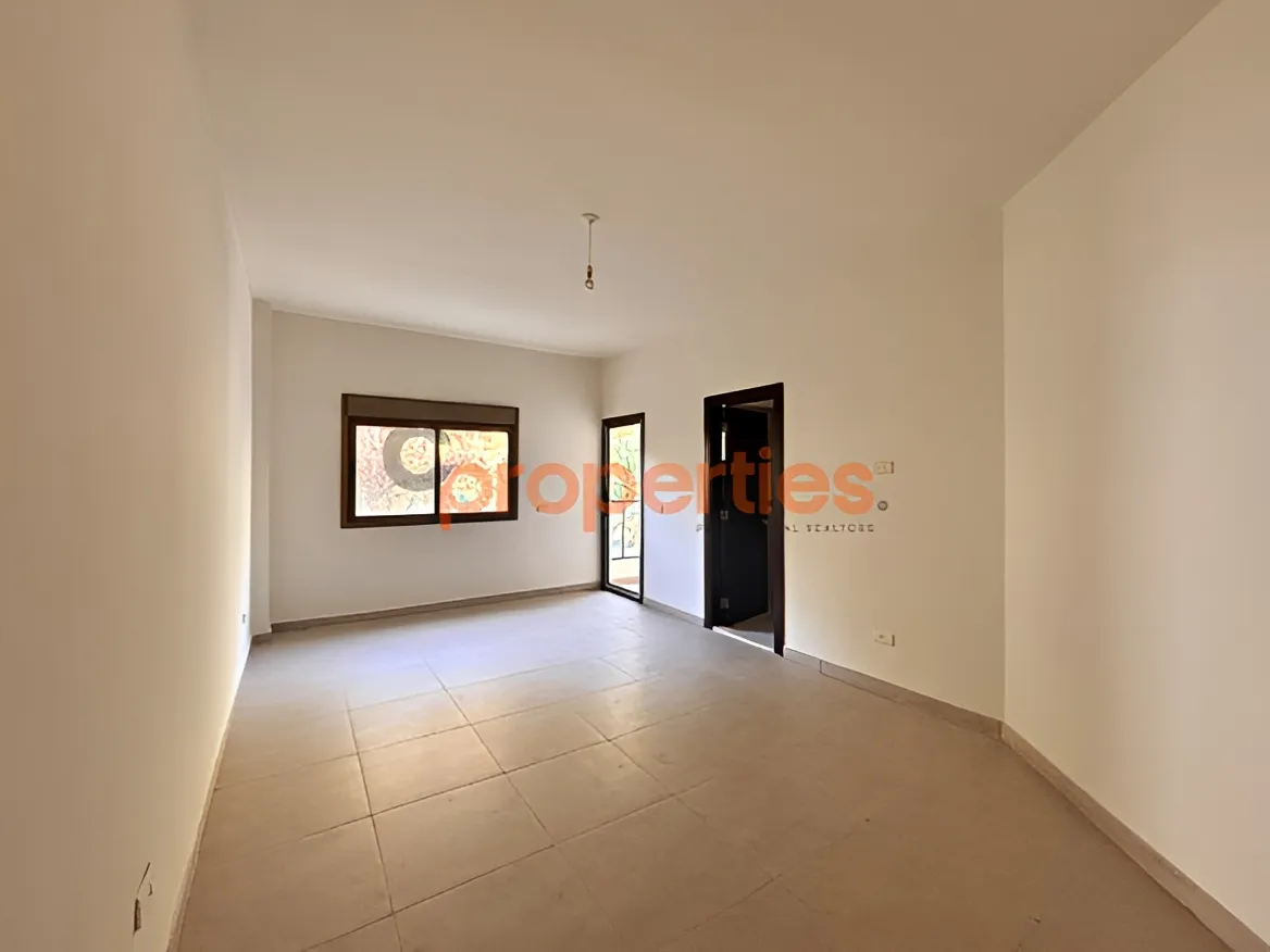Apartment for Sale in Mar Chaaya