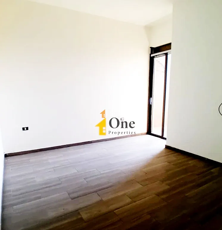 Apartment for sale in Halat, Lebanon
