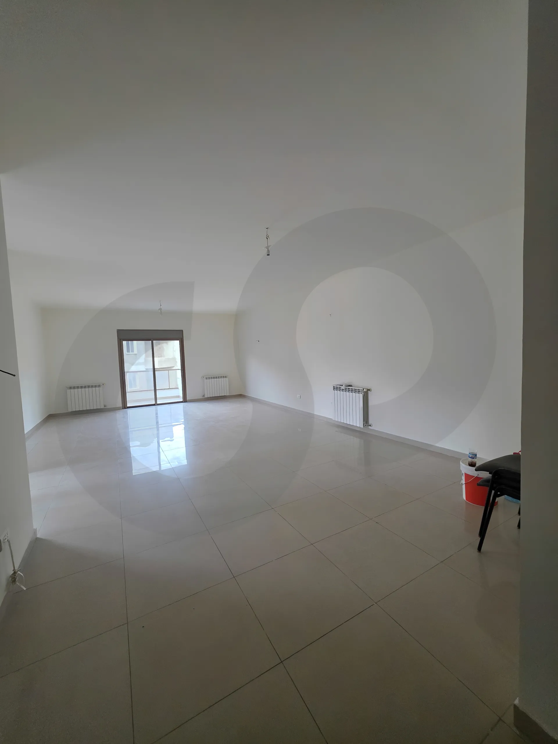 Apartment for Sale in Jouret El Ballout