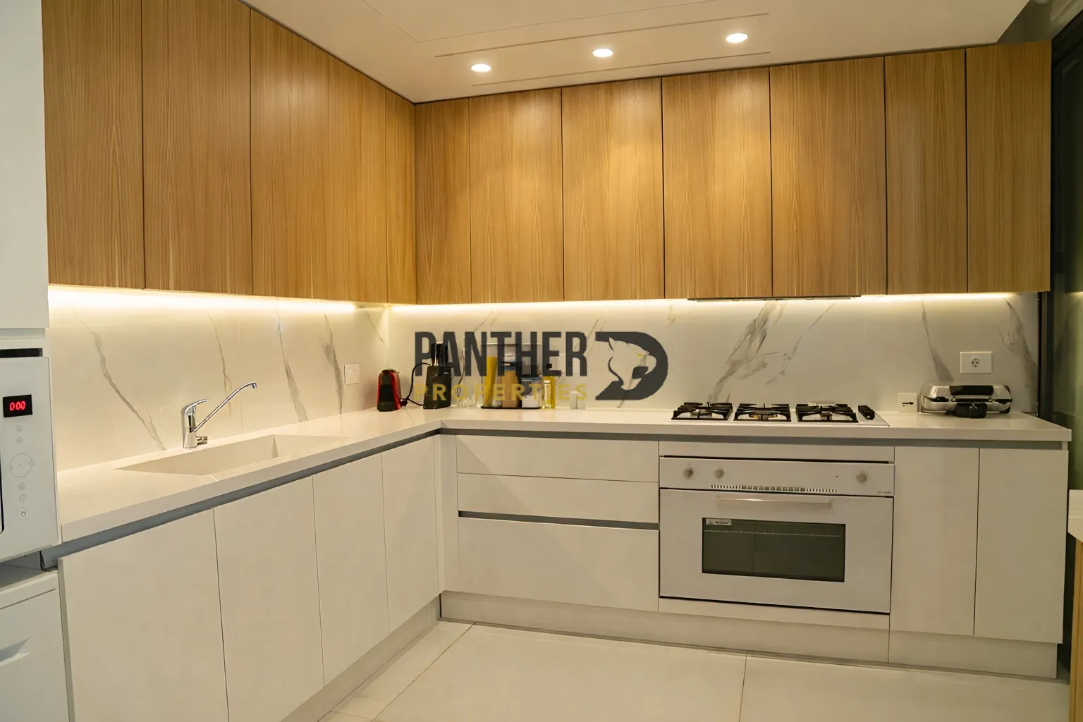 Apartment for sale in Achrafieh, beirut, lebanon - 2 bed, 2.0 bath