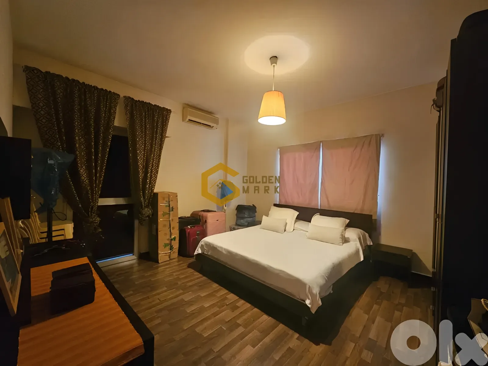 Apartment for Sale in Jeita