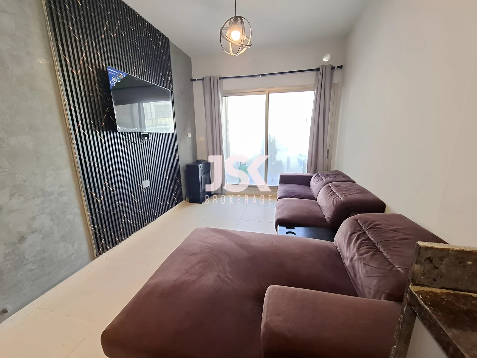 Chalet for Sale in Zaarour