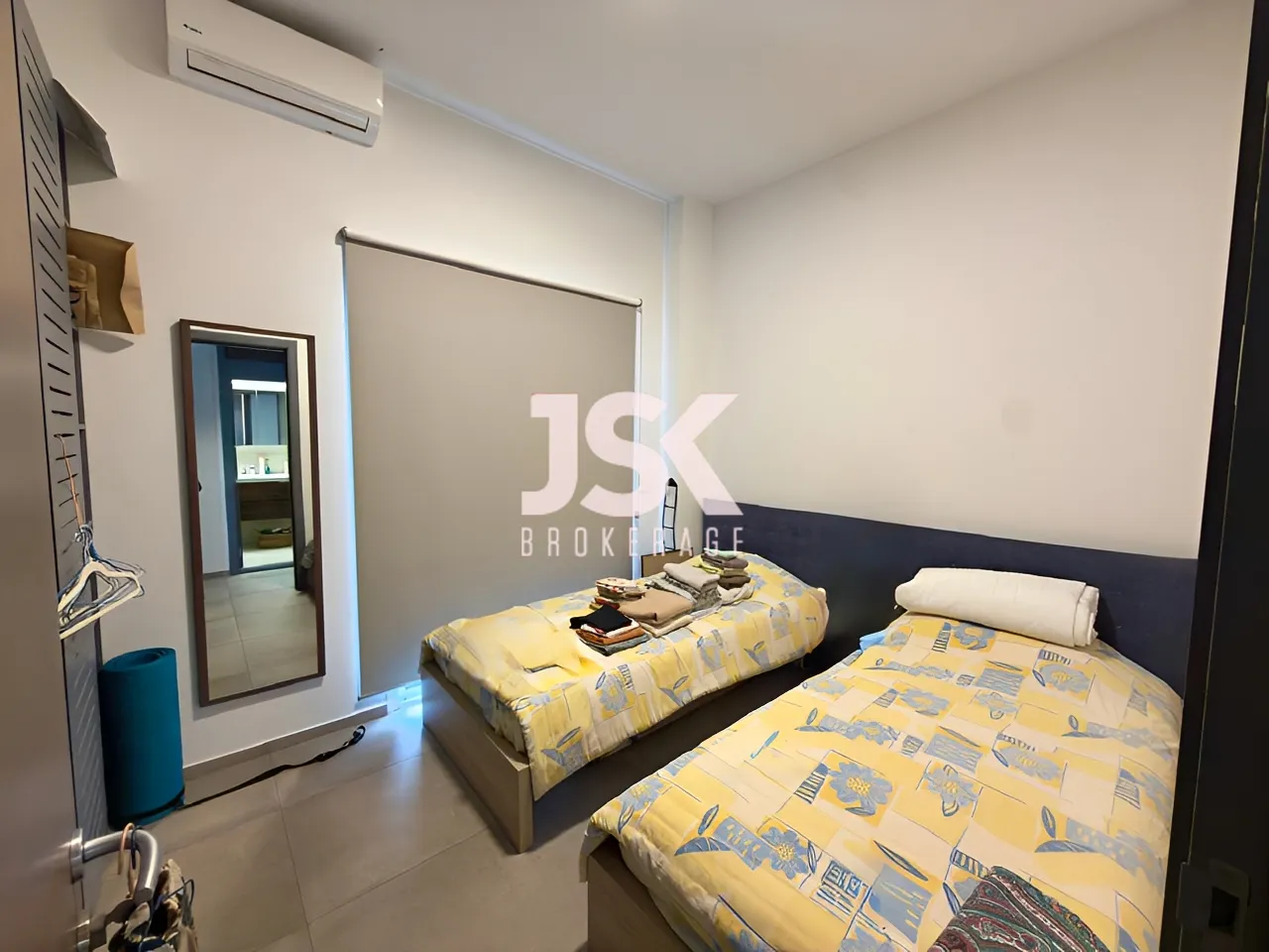 Apartment for Sale in Achrafieh