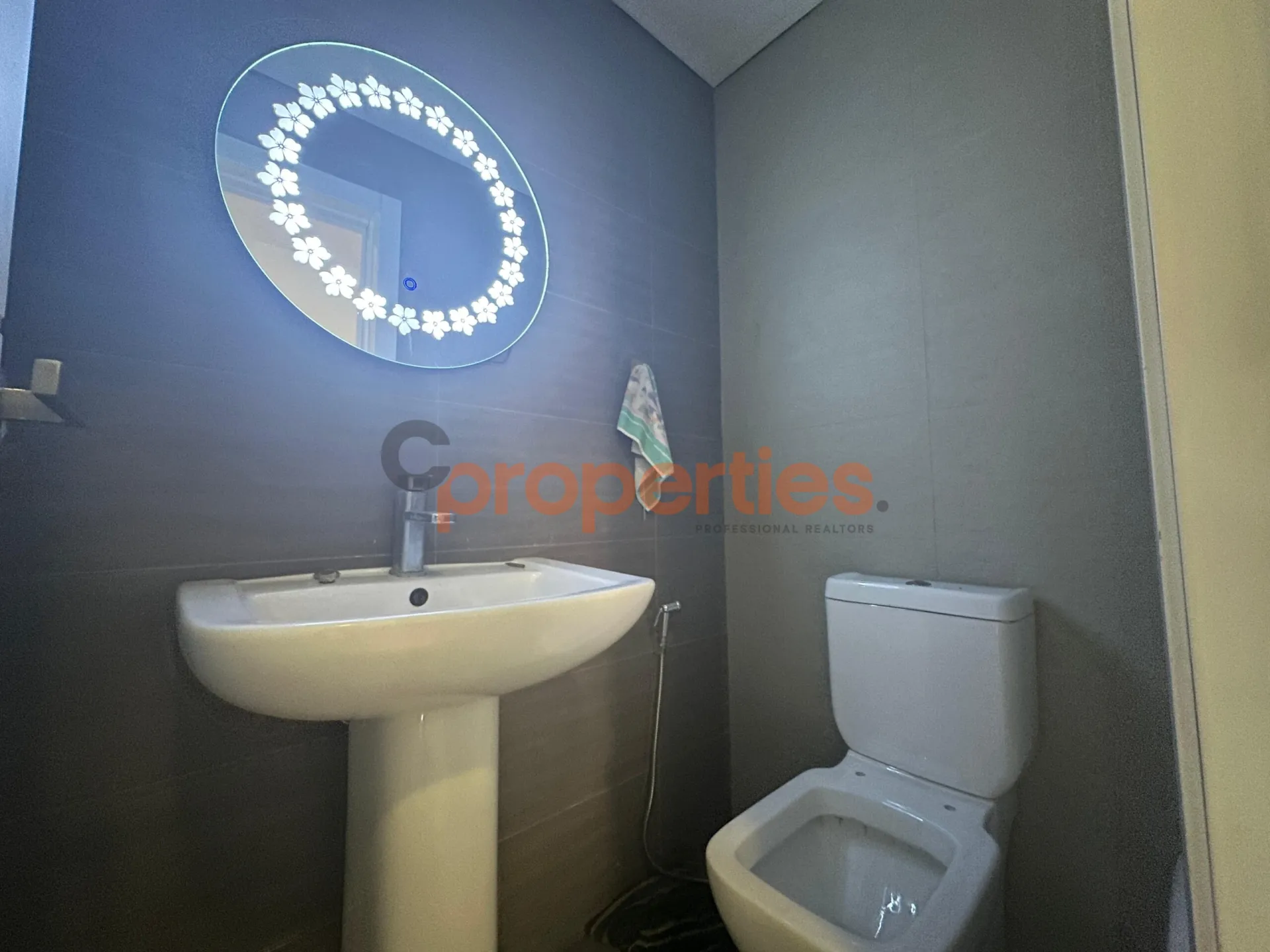 Apartment for Rent in Blaybel