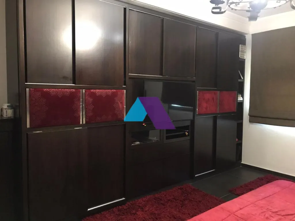Apartment for Sale in Khalde