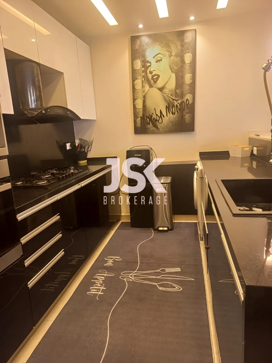 Apartment for Sale in Blaybel, Lebanon