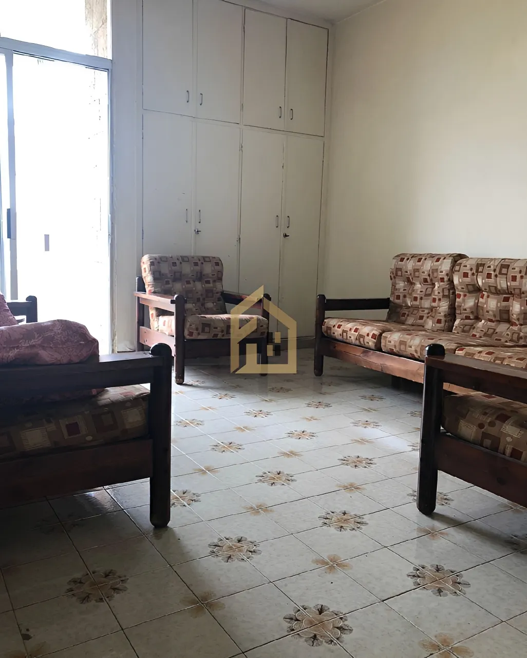 Apartment for rent in New Rawda, Beirut, Lebanon