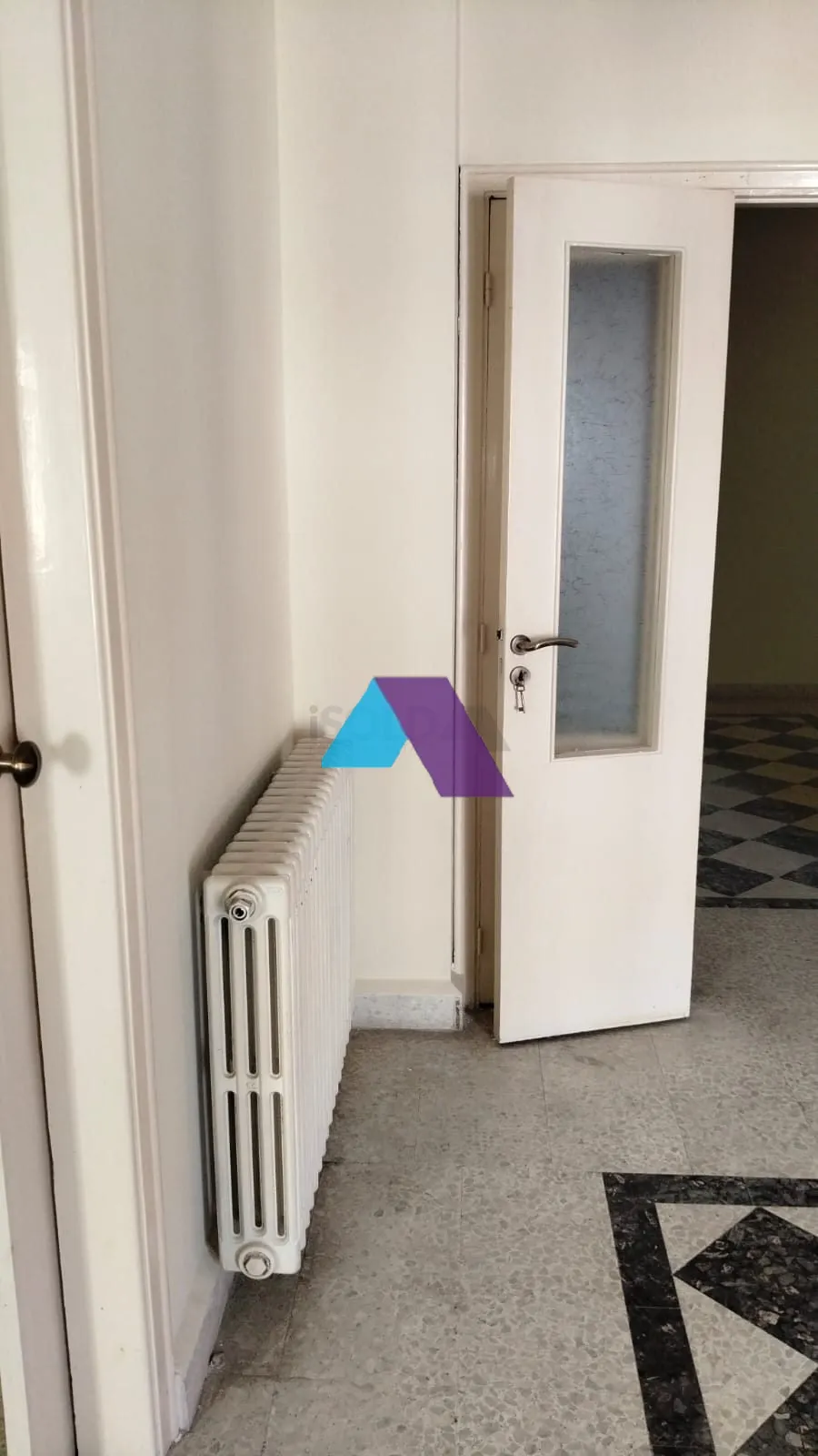 Apartment for Sale in Tripoli