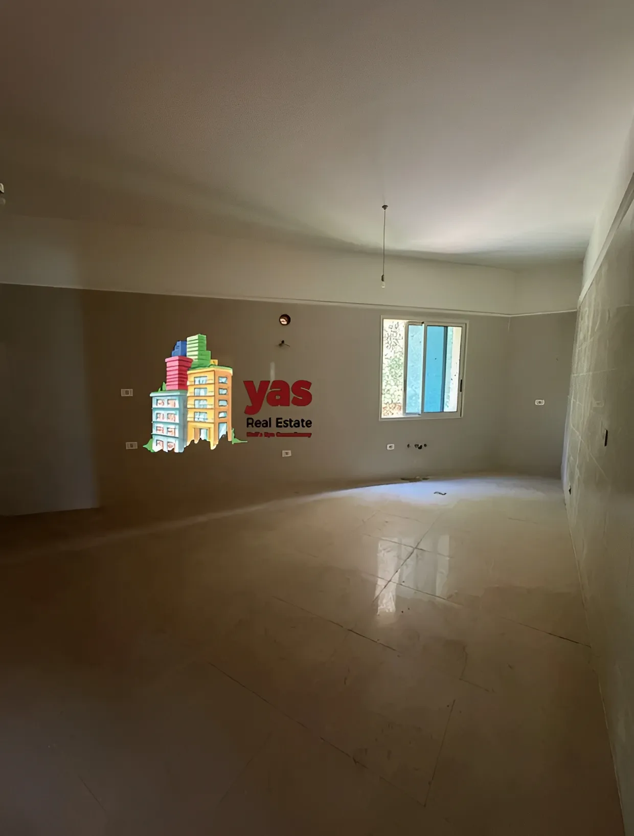 Apartment for Sale in Kfar Hbab