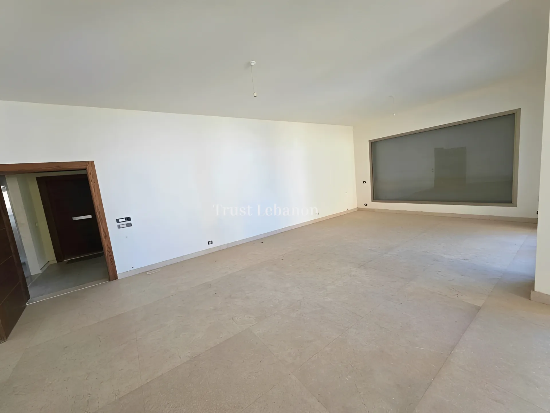 Apartment for sale in Beit El Chaar, Lebanon