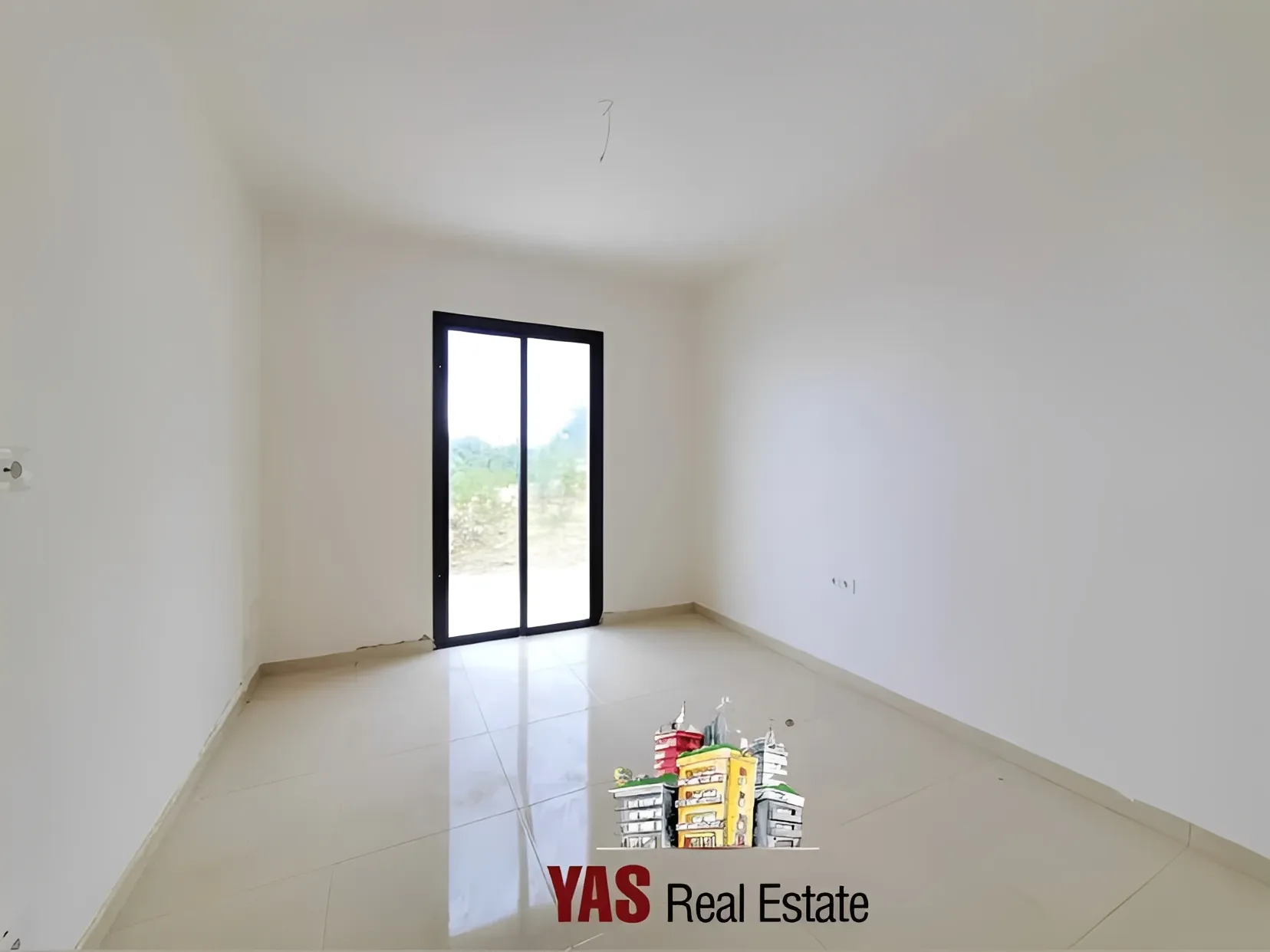 Apartment for Sale in Maaysra