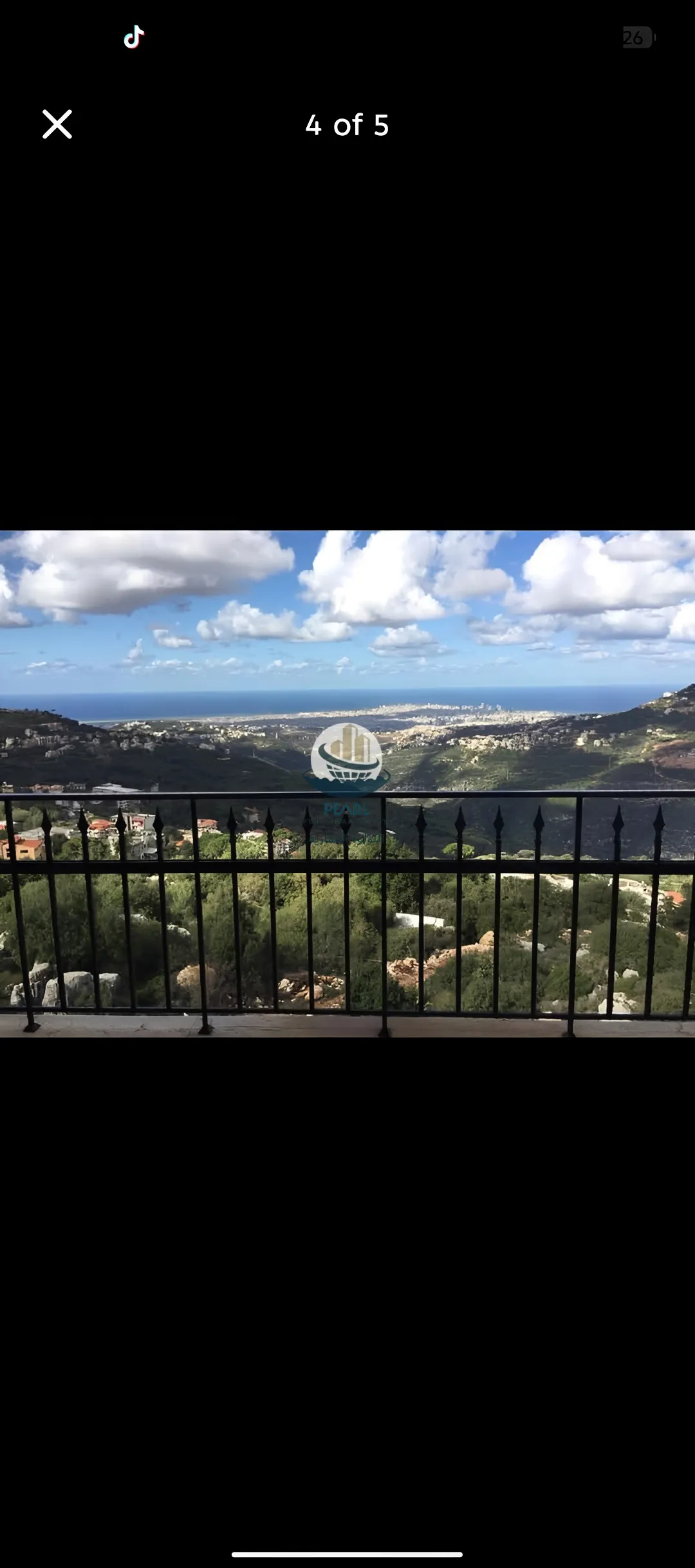 Apartment for sale in Aabadiyeh, lebanon - 3 bed, 3.0 bath