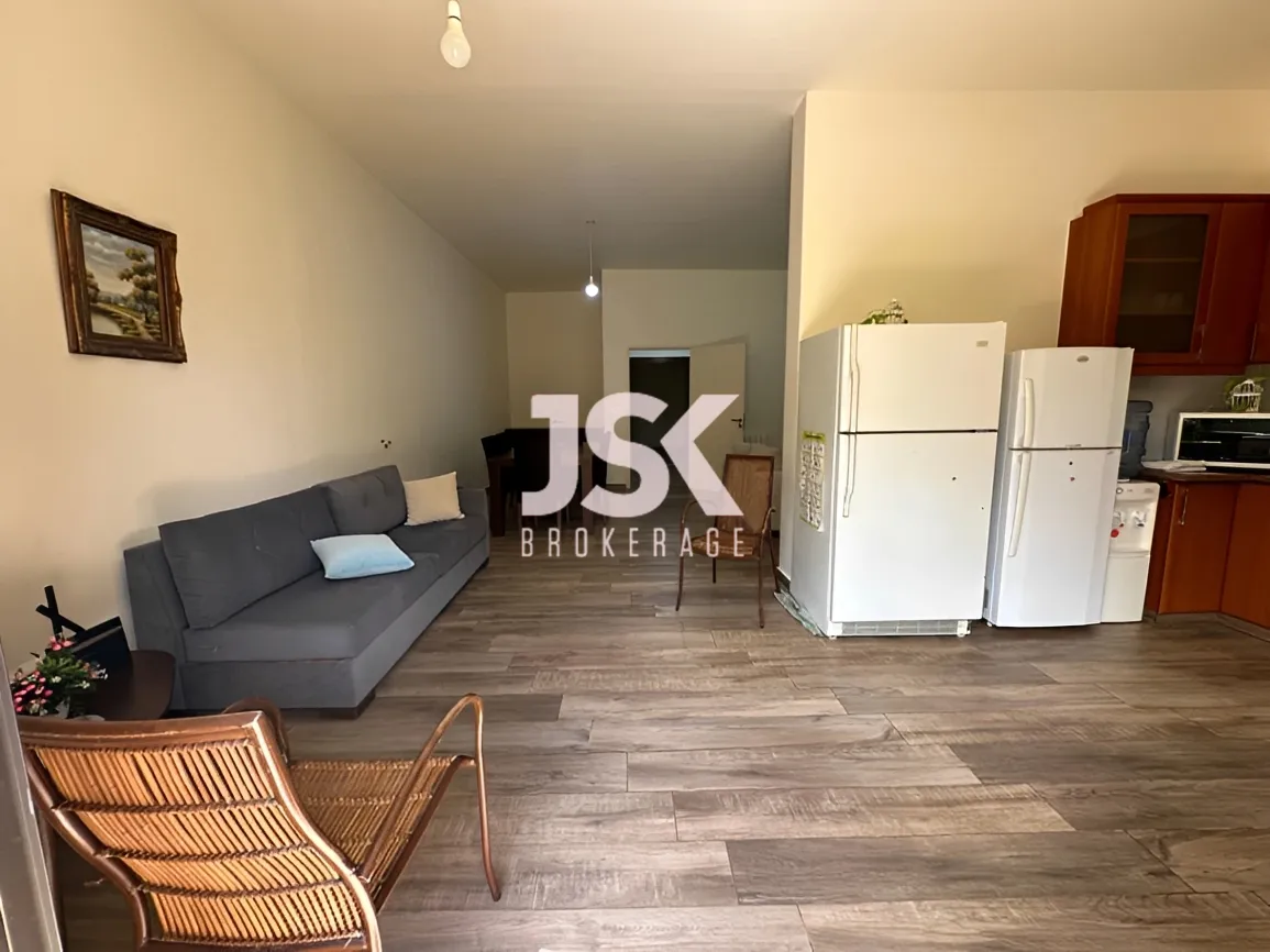 Apartment for rent in Baabdat, Lebanon