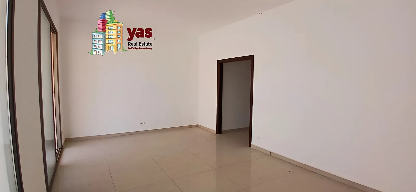 Apartment for Sale in Okaibe