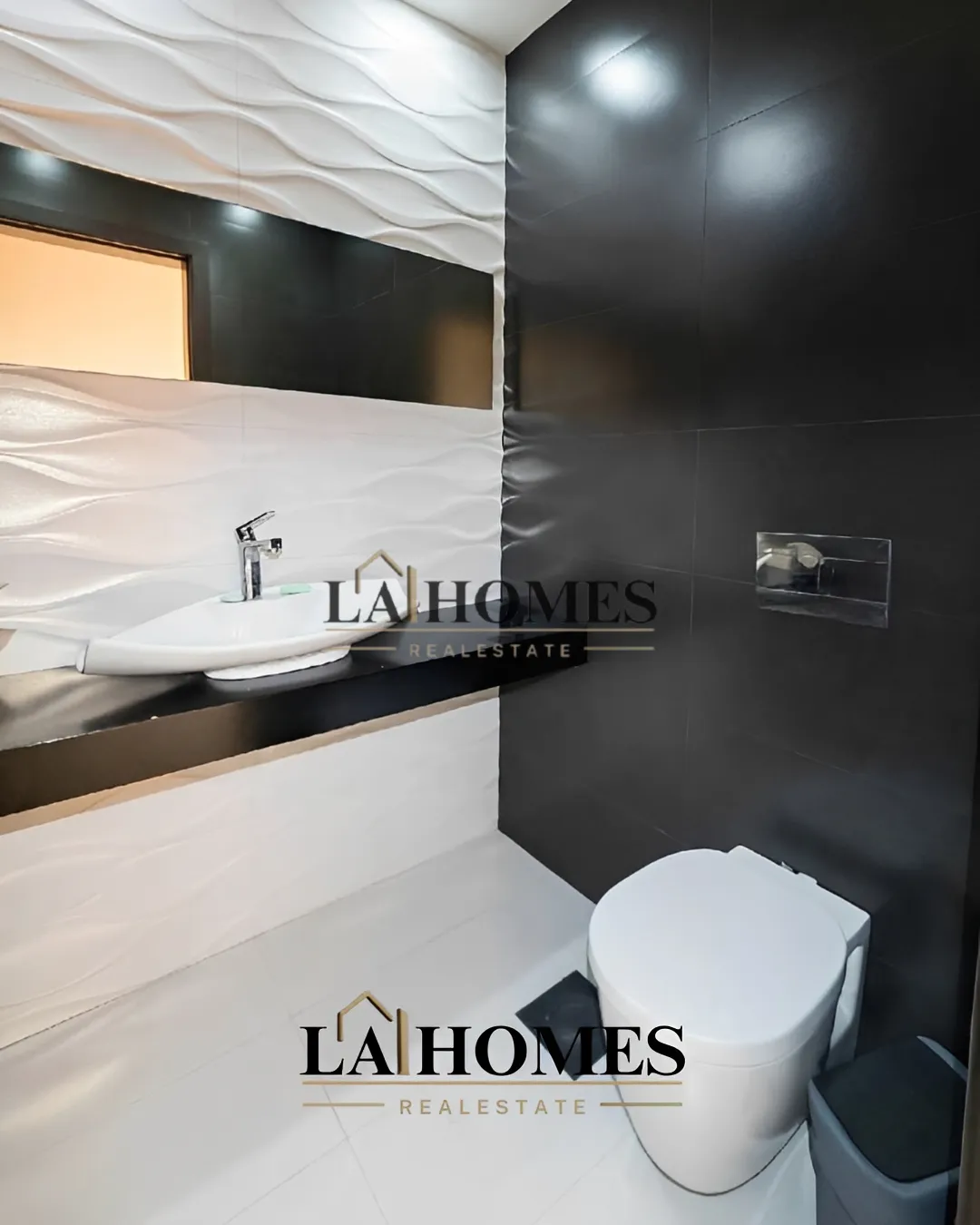 Apartment for sale in Khalde