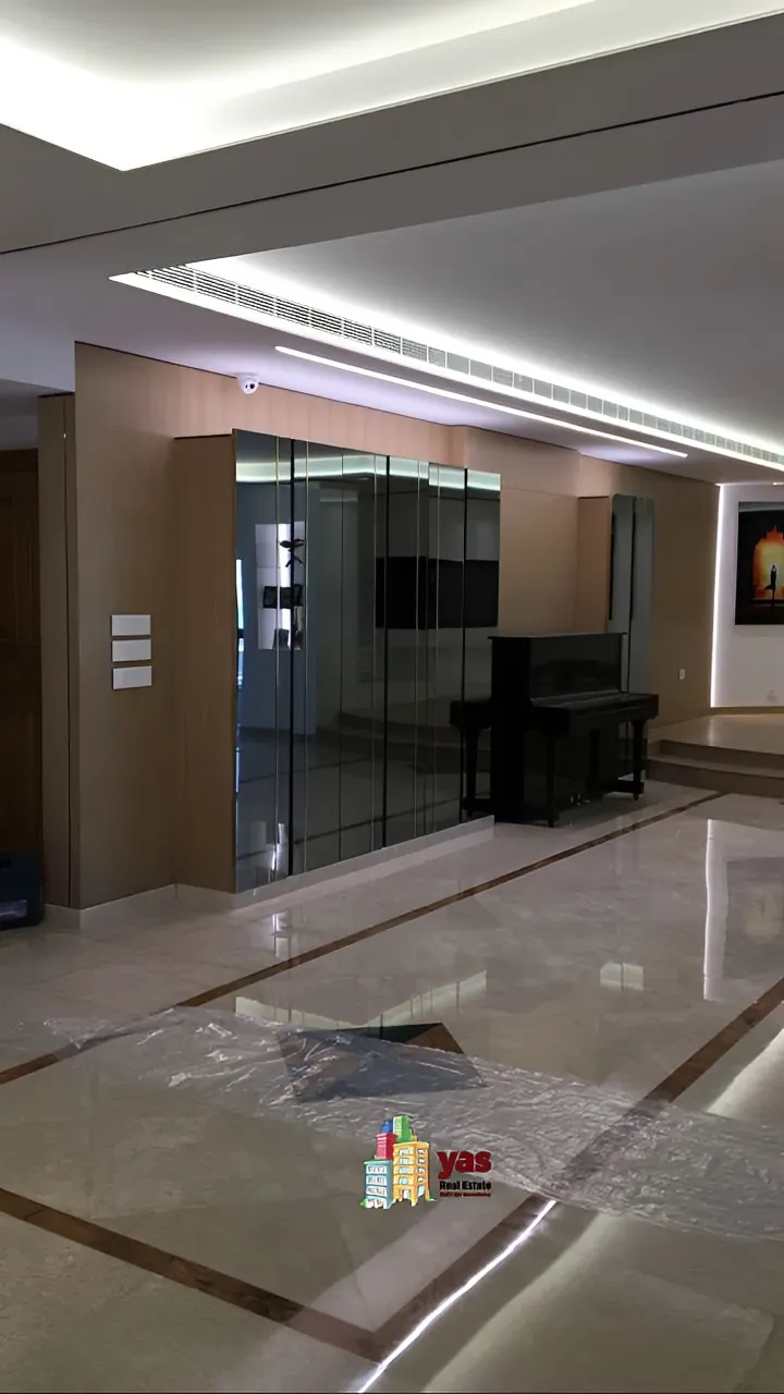 Apartment for Sale in Achrafieh