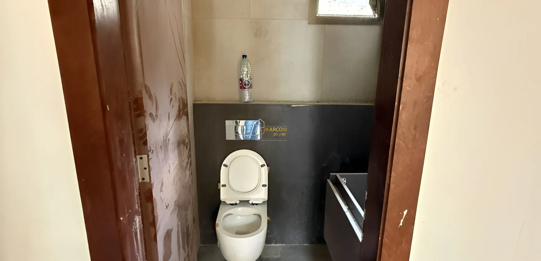 Apartment for Sale in Metn, Lebanon