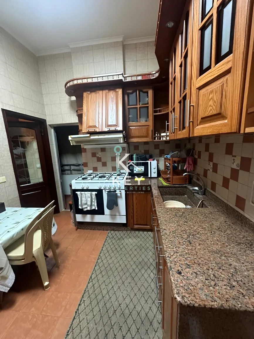 Apartment for rent in Dbayeh, Lebanon - 3 bed, 2 bath