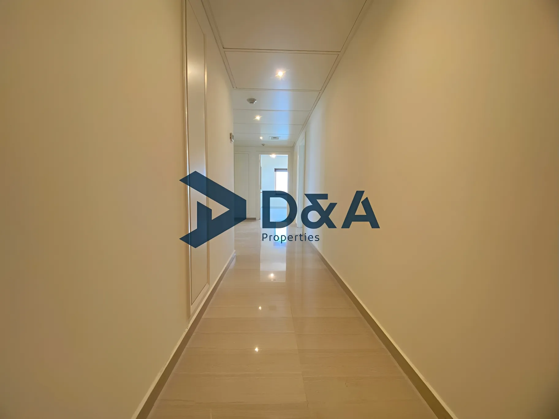 Apartment for rent in Manara, Beirut, Lebanon