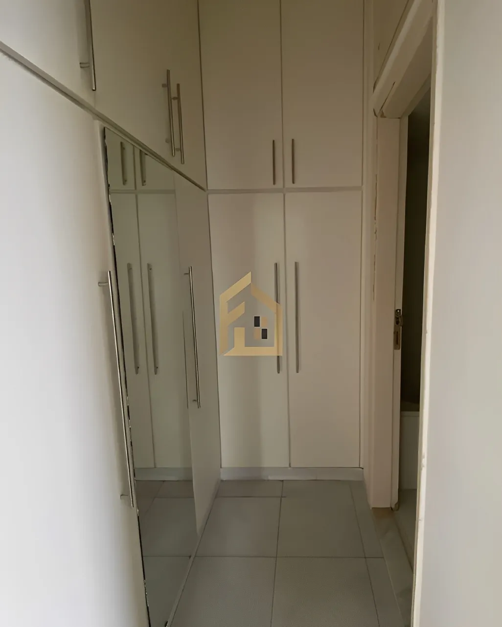 Apartment for Rent in Sehayleh, Lebanon