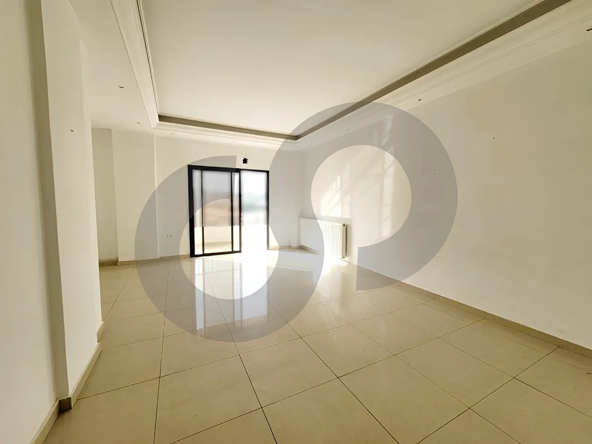 Apartment for Sale in Baabdat, Lebanon