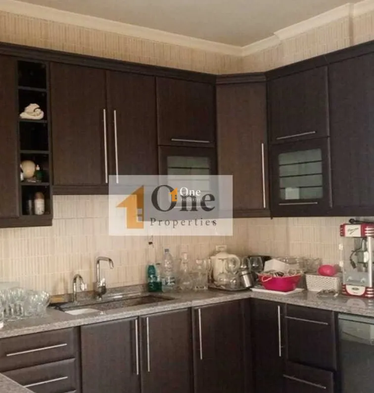 Apartment for sale in Bouar, Lebanon
