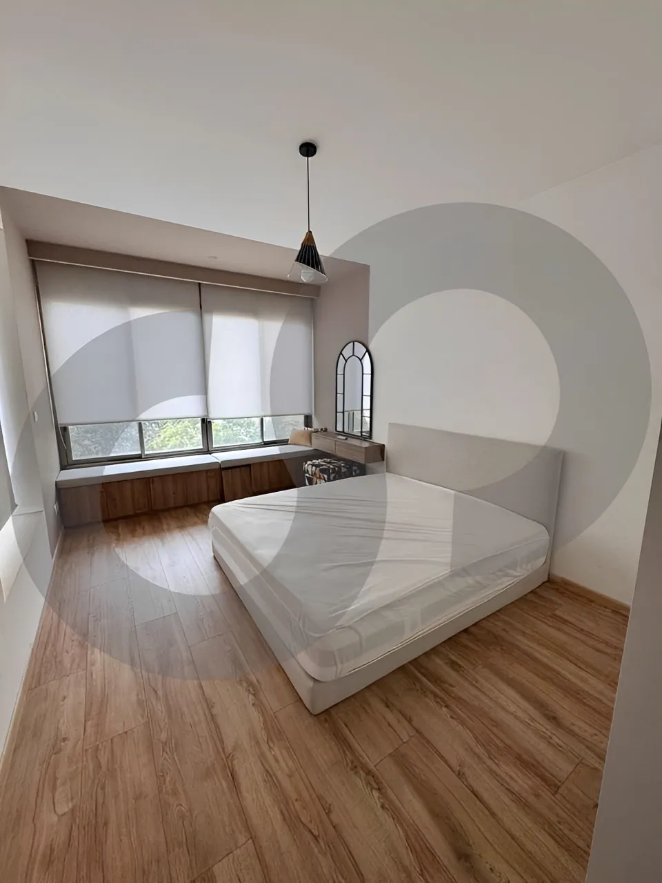 Apartment for Sale in Manara