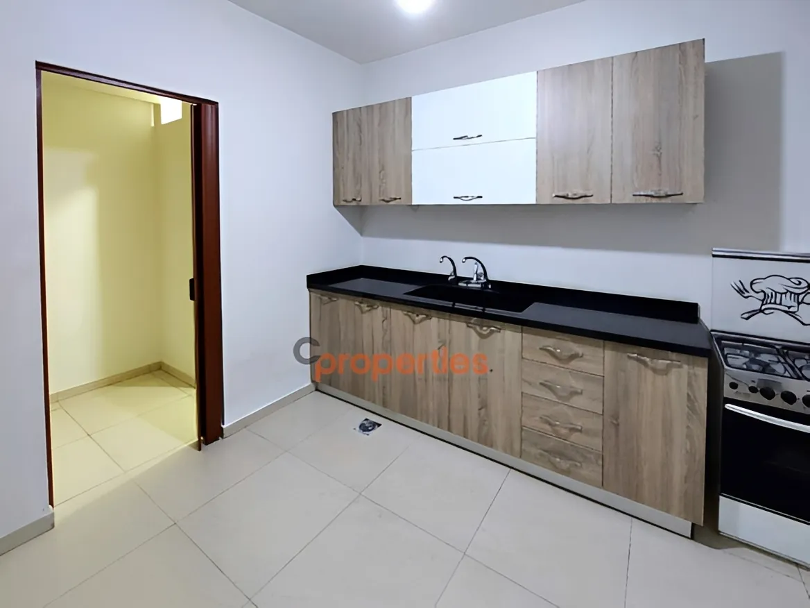 Apartment for Sale in Fanar - 3 bed, 3 bath