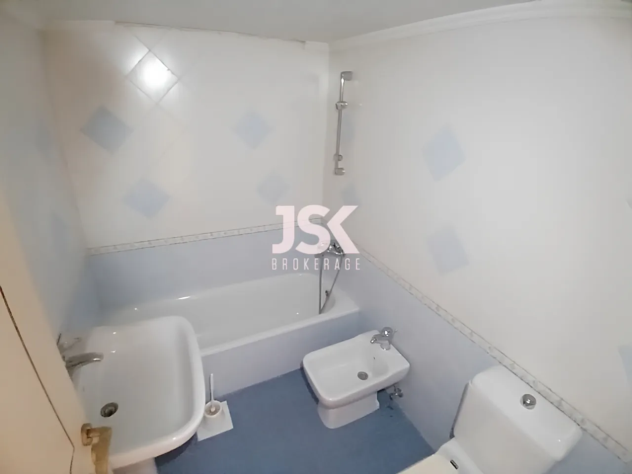 Apartment for Sale in Jal El Dib