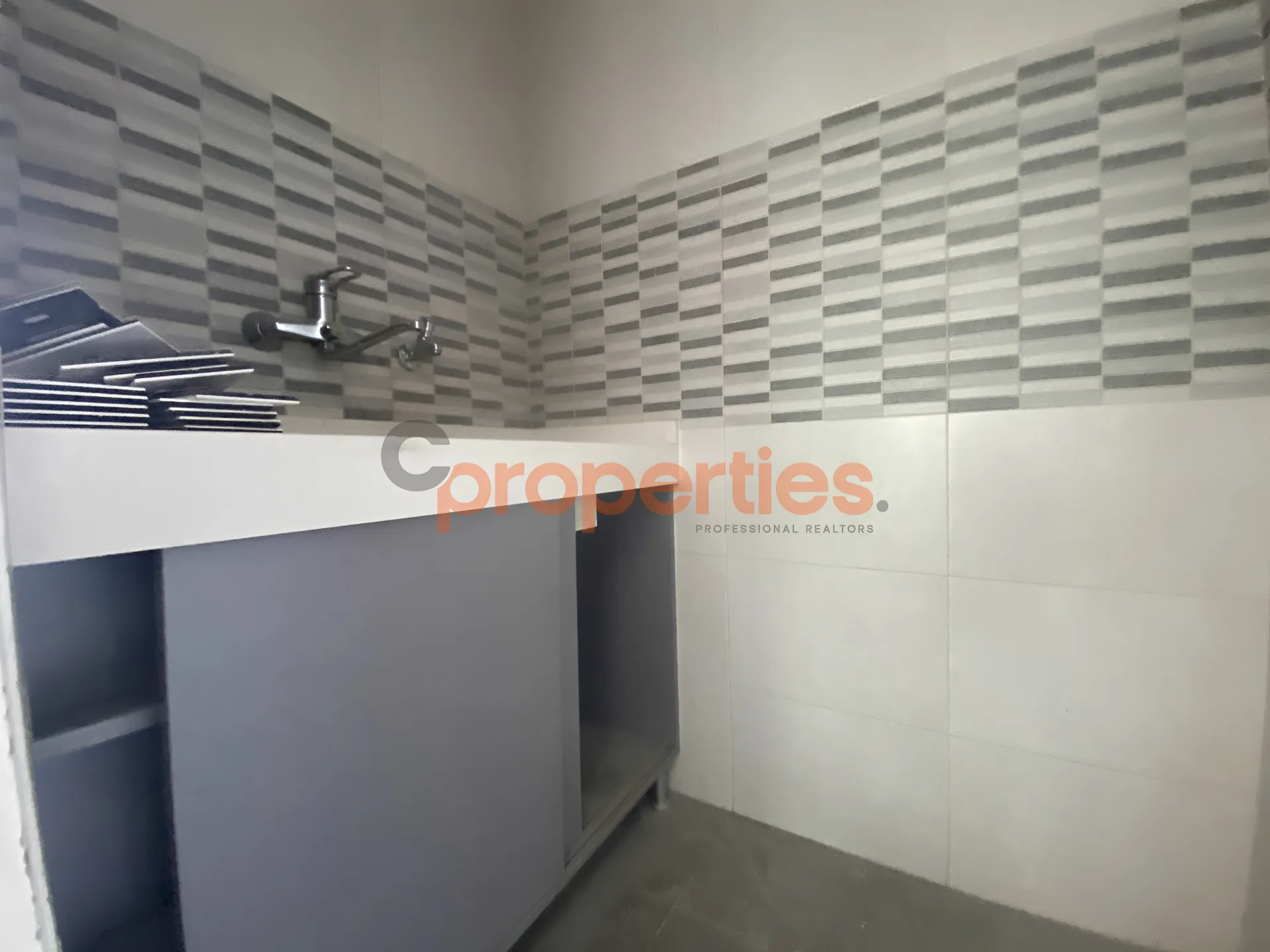 Shop for Rent in Jamhour