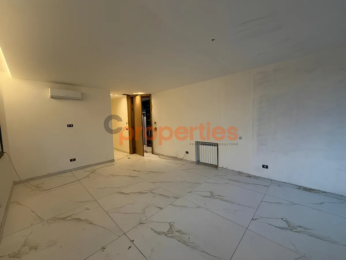 Apartment for Sale in Hazmieh
