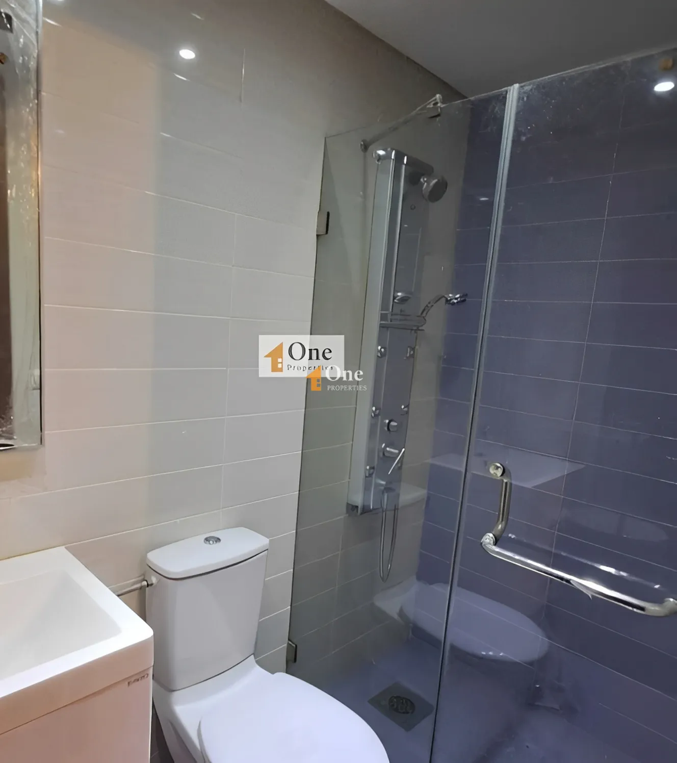 Apartment for rent in Kfar Hbab, Lebanon