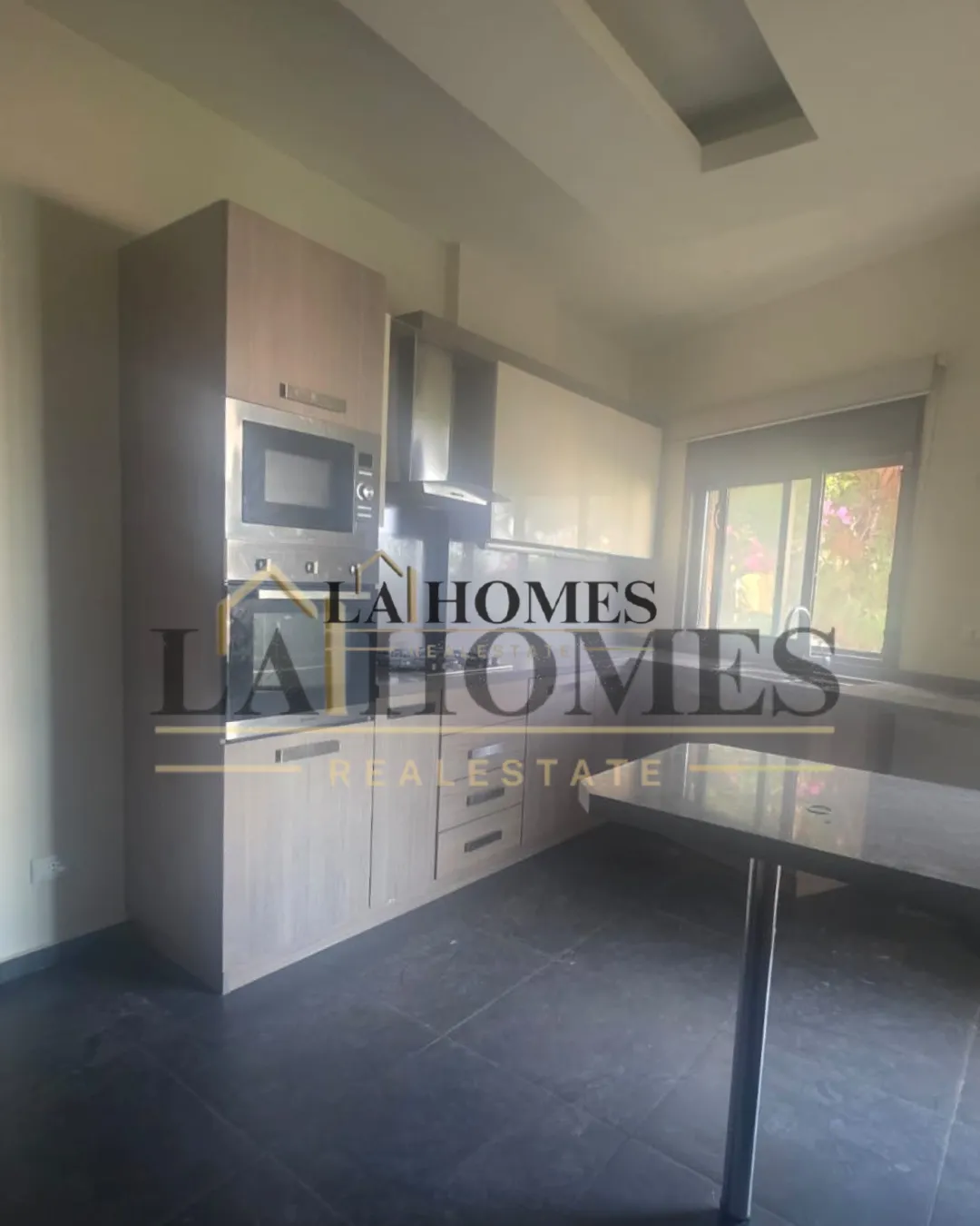 Apartment for sale in Ain saadeh, lebanon