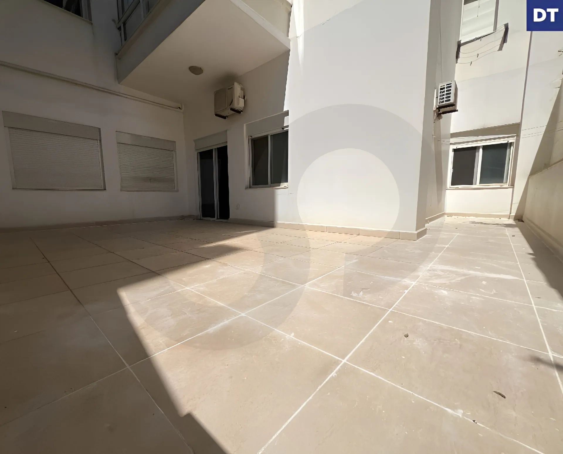 Apartment for Rent in Gemmayzeh
