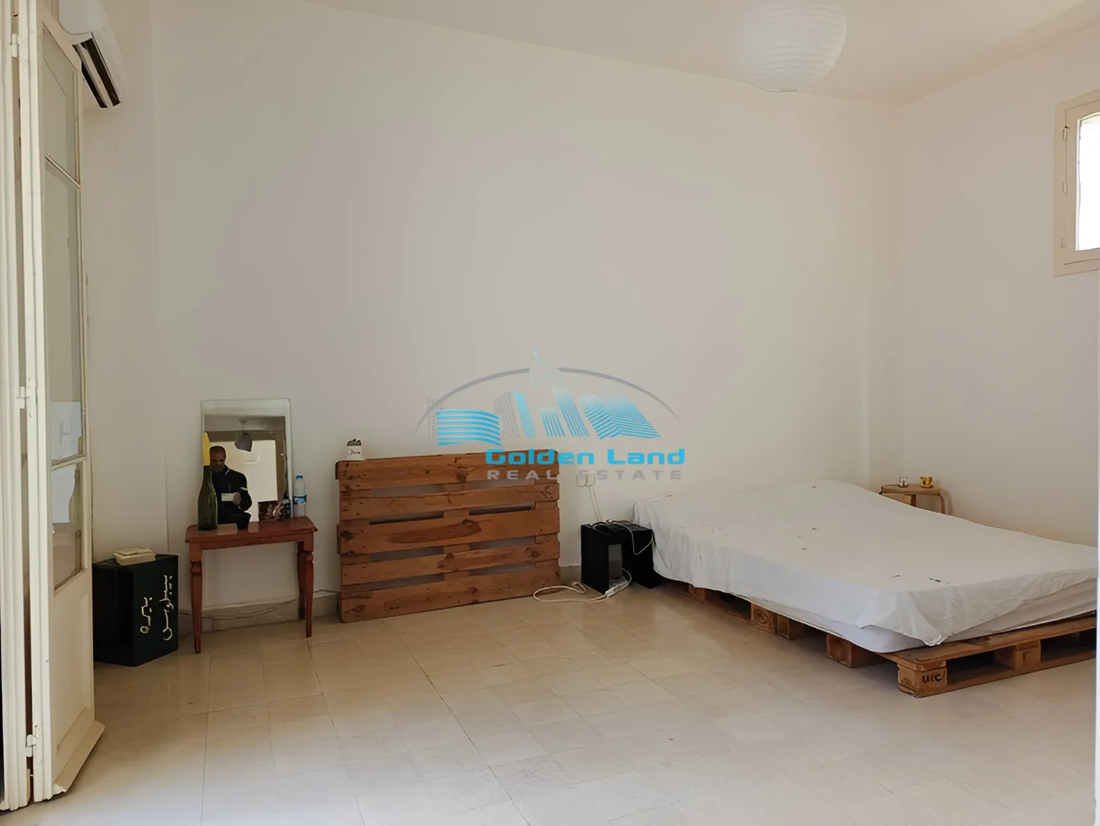 Apartment for Sale in Beirut, Lebanon - 3 bed, 2 bath